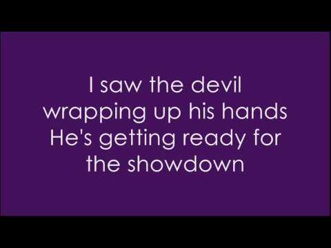 download lagu mp3 mp4 Dustland Fairytale Lyrics, download lagu Dustland Fairytale Lyrics gratis, unduh video klip Dustland Fairytale Lyrics