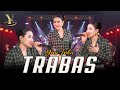 Yeni Inka Trabas Official Music Yi Production