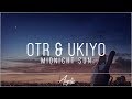 OTR Ukiyo Midnight Sun