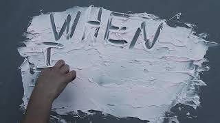 MUJYBELA - TWO - Lyric Video