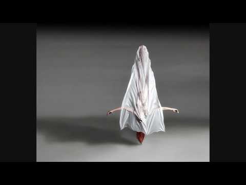 Impulsive Drive - Higher State (original mix)