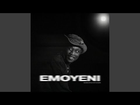 Emoyeni