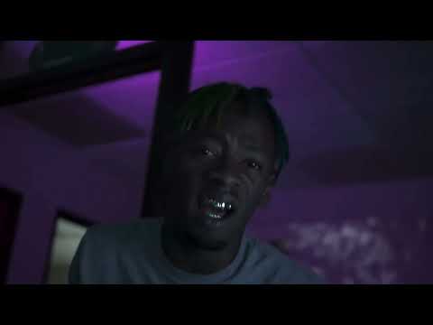 MONDO BROWN - RUNAWAY (feat. Lil Mack , Fat Yunginn , 2 Fiezy , Young Double) [Music Video]