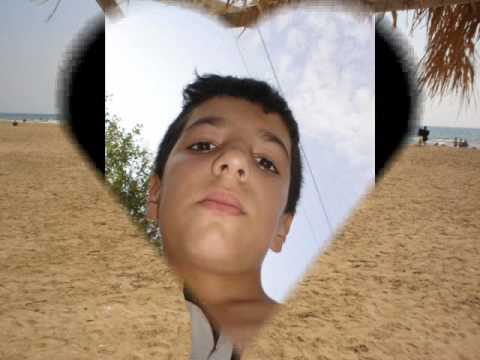 02 Suikast - Umut Olmus Her Dusuncem (beat By Dj hayal)