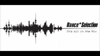 Steve Forest & Nicola Fasano- Jolly Roger Symphony (Nicola Fasano & Steve Forest vocal mix)