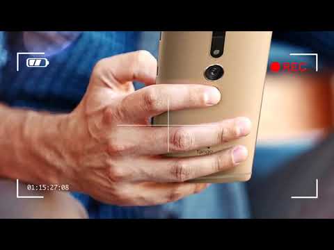 Best Features 'Lenovo Phab 2 Pro' But Users Don't Know About This