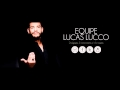 Lucas Lucco - Sua Linda (Part. Wesley Safadão ...