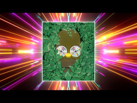 Le Gougnafié - BAH ALORS HOMER [Hardtek]