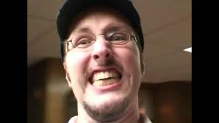 Pink Guy - High School Blink193 (Official Music Video)