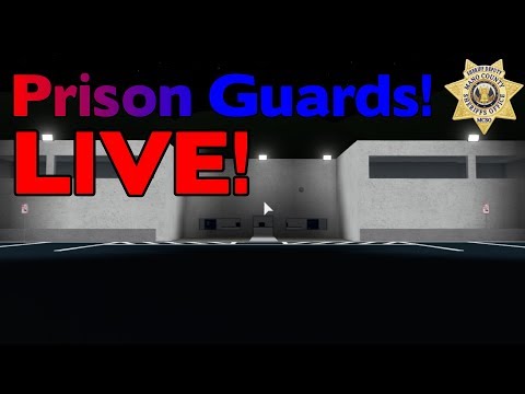 Roblox Mano County Patrol Guarding The Prison Live 6 2 Mb 320 - mano county psp patrol part 1 roblox youtube