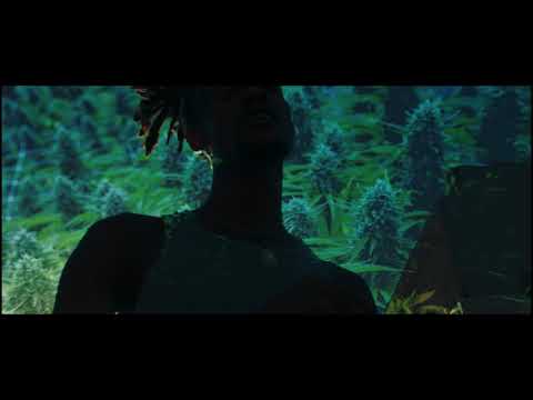 Harlem Richard$-Sweet Escape (Official Video)