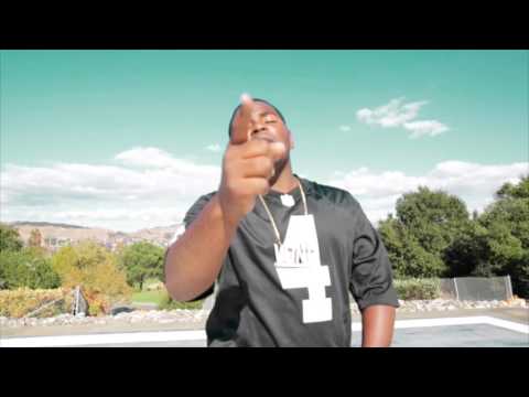 Davie 1800 "Airplane Mode" Directed by @KWelchVisuals