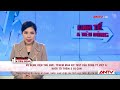 Tin An Ninh Trật tự Nóng Nhất 24h Tối 16/01/2022 | Tin Tức Thời Sự Việt Nam Mới Nhất | ANTV