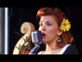 Rhythm Sophie - Bumble Bee @ Béthune Retro ...