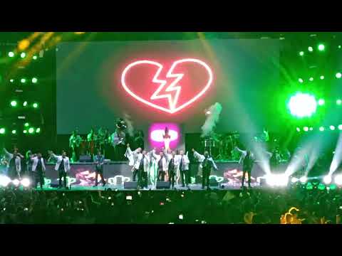 Payaso de Rodeo - La Inolvidable FT Caballo Dorado