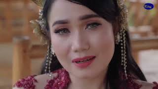 Download lagu LAGU SASAK TERBARU 2023 NYESEL MURI @ERNISASAK @MiruProductionTVofficial mp3 Download lagu LAGU SASAK TERBARU 2023 NYESEL MURI @ERNISASAK @MiruProductionTVofficial mp3