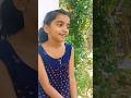 Tharakambarame Coversongs Youtube Kerala Malikappuram