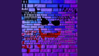 The Killing Joke Music Video