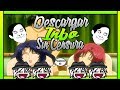 Descargar Inbo Sin Censura