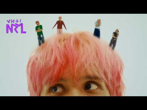 dia - EEEE A (Official Music Video)