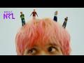 Dia EEEE A Official Music Video