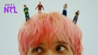 Lirik Lagu EEEE A - dia: Hidupmu Marah-Marah Mulu, Buang-Buang Waktu, Mending Nyanyi Sama Aku