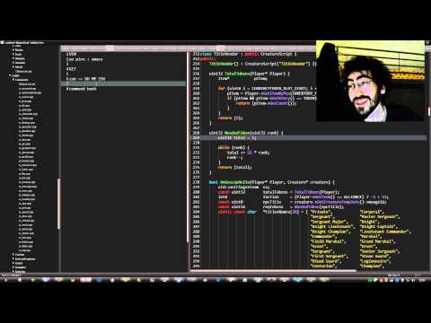 comment financer sa piscine