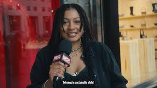 Diesel DENIM DOCUMENTARY | EPISODE 2: LIFETIME JEANS