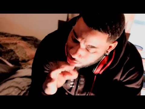 SIXTEEN - MR POUR UP