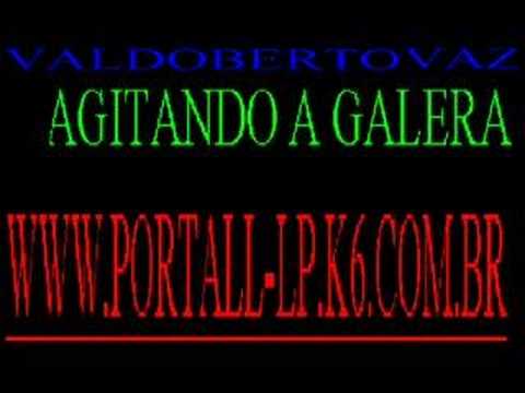 Eu Vou Beijar Você video