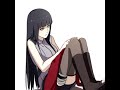 Naruto Characters Sing Ghost
