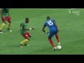 Fraance Cameroun but Olivier Giroud, passe decisive Pogba, magnifique, geste techniques Goal