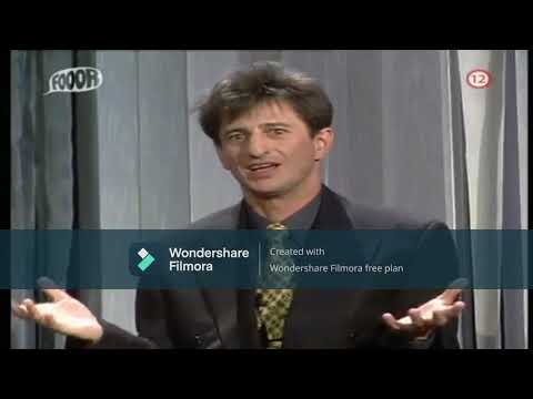 Telecvoking -  SK politika