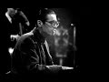 Bill Evans Trio, "Solar", album Sunday at the Village Vanguard, New York City, 1961