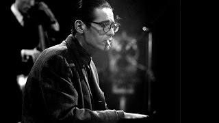 Bill Evans Trio, &quot;Solar&quot;, album Sunday at the Village Vanguard, New York City, 1961