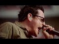 [FANMADE] - Linkin Park - Lost - Live in Texas