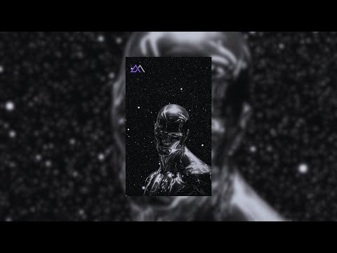 ON DAT BXTCH! - Lumi Athena × Mansonn Deforest [ULTRA slowed + Reverb + Extended]