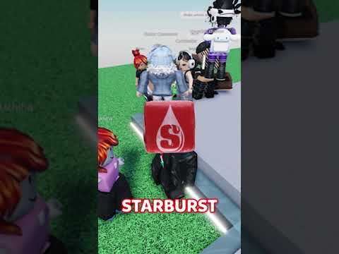 Roasting people in Mic Up | PART 2