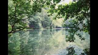 preview picture of video 'lakes seven lakes turkey YEDIGOLLER-BOLU TURKEY(BY ATILLA DOGAN)'