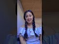 Fantatrao Ny Amiko Rossana Tanora Masina Itaosy Hira Fiderana Malagasy