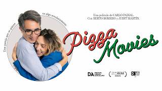 Pizza Movies