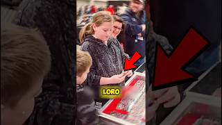 Ha PULLATO la Carta Pokèmon piu Ricercata di SEMPRE