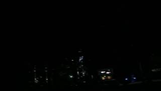 Heartbeat - Jacob Whitesides (London O2 Islington February 28th 2017)