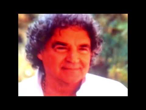 CESARALI GIANFRANCO   PUNTA  ALA;