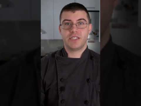 Cooking 101: From Kitchen Basics to Masterful Techniques