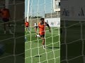 ? Brahim ? #RMCity #RealMadrid