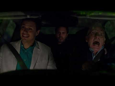 afbeelding Mimic, The