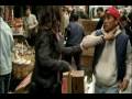!!A HELPING HAND IS CONTAGIOUS!! LIBERTY ...