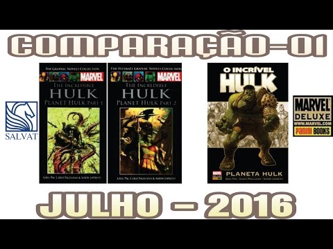 video thumnail