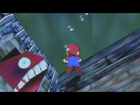 Ｄｉｒｅ， Ｄｉｒｅ  Ｄｏｃｋｓ